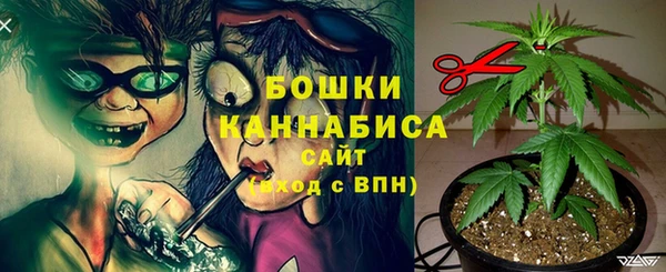 кокаин Ельня