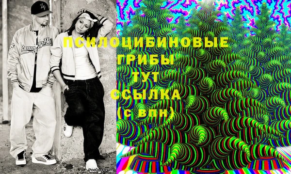 mdma Елизово